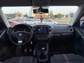 I AKCA I 2010 VW TİGUAN 1.4 TSİ // ORJİNAL 269.000KM