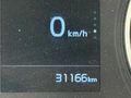 I AKCA I HATASIZ BONGO 32.000KM / 0,84 TAŞIT KREDİ/ KK 12 TAKSİT