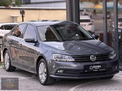 2016/EMSALSİZ/80.000KM/OTOMATİK/SERVİS BAKIMLI/MAKYAJLI/COMFORTL