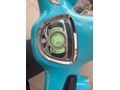Sahibinden Arora Dazzle 125 