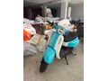Sahibinden Arora Dazzle 125 