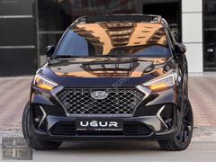 2020 BOYASZ+TRAMERSZ+4X4HTRAC+CAM TAVAN+4K.ISTMA+NLİNE PLUS