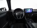 OR KAR AUTO 2022 MODEL HATASIZ CUPRA FORMENTOR 2.0 VZ