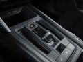 OR KAR AUTO 2022 MODEL HATASIZ CUPRA FORMENTOR 2.0 VZ