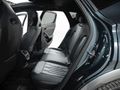 OR KAR AUTO 2022 MODEL HATASIZ CUPRA FORMENTOR 2.0 VZ