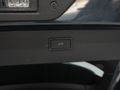 OR KAR AUTO 2022 MODEL HATASIZ CUPRA FORMENTOR 2.0 VZ