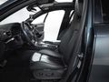 OR KAR AUTO 2022 MODEL HATASIZ CUPRA FORMENTOR 2.0 VZ