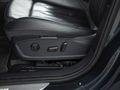 OR KAR AUTO 2022 MODEL HATASIZ CUPRA FORMENTOR 2.0 VZ