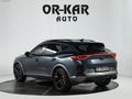 OR KAR AUTO 2022 MODEL HATASIZ CUPRA FORMENTOR 2.0 VZ
