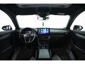 OR KAR AUTO 2022 MODEL HATASIZ CUPRA FORMENTOR 2.0 VZ