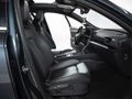OR KAR AUTO 2022 MODEL HATASIZ CUPRA FORMENTOR 2.0 VZ
