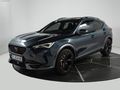 OR KAR AUTO 2022 MODEL HATASIZ CUPRA FORMENTOR 2.0 VZ