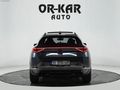 OR KAR AUTO 2022 MODEL HATASIZ CUPRA FORMENTOR 2.0 VZ