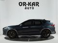 OR KAR AUTO 2022 MODEL HATASIZ CUPRA FORMENTOR 2.0 VZ