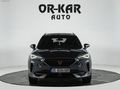 OR KAR AUTO 2022 MODEL HATASIZ CUPRA FORMENTOR 2.0 VZ