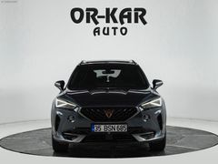 OR KAR AUTO 2022 MODEL HATASIZ CUPRA FORMENTOR 2.0 VZ