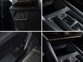 OR KAR AUTO 2022 MODEL HATASIZ CUPRA FORMENTOR 2.0 VZ