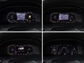 OR KAR AUTO 2022 MODEL HATASIZ CUPRA FORMENTOR 2.0 VZ