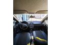 Sahibinden Opel Corsa 1.4 GLS 2000 Model Bursa