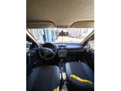 Sahibinden Opel Corsa 1.4 GLS 2000 Model Bursa