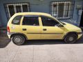 Sahibinden Opel Corsa 1.4 GLS 2000 Model Bursa
