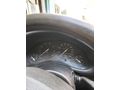 Sahibinden Opel Corsa 1.4 GLS 2000 Model Bursa