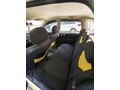 Sahibinden Opel Corsa 1.4 GLS 2000 Model Bursa