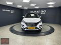 MURAT İZCİ AUTO 2020 HYUNDAI TUSCON 1.6 CRDI SMART BOYA YOK