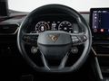 OR KAR AUTO 2023 MODEL HATASIZ CUPRA FORMENTOR 2.0 VZ