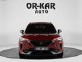 OR KAR AUTO 2023 MODEL HATASIZ CUPRA FORMENTOR 2.0 VZ