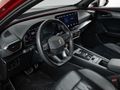 OR KAR AUTO 2023 MODEL HATASIZ CUPRA FORMENTOR 2.0 VZ