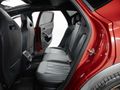 OR KAR AUTO 2023 MODEL HATASIZ CUPRA FORMENTOR 2.0 VZ