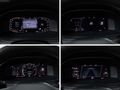 OR KAR AUTO 2023 MODEL HATASIZ CUPRA FORMENTOR 2.0 VZ