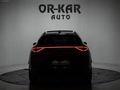 OR KAR AUTO 2023 MODEL HATASIZ CUPRA FORMENTOR 2.0 VZ