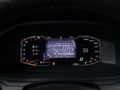 OR KAR AUTO 2023 MODEL HATASIZ CUPRA FORMENTOR 2.0 VZ