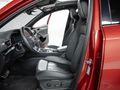 OR KAR AUTO 2023 MODEL HATASIZ CUPRA FORMENTOR 2.0 VZ