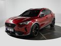 OR KAR AUTO 2023 MODEL HATASIZ CUPRA FORMENTOR 2.0 VZ