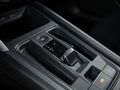 OR KAR AUTO 2023 MODEL HATASIZ CUPRA FORMENTOR 2.0 VZ