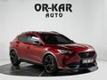 OR KAR AUTO 2023 MODEL HATASIZ CUPRA FORMENTOR 2.0 VZ