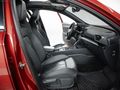 OR KAR AUTO 2023 MODEL HATASIZ CUPRA FORMENTOR 2.0 VZ