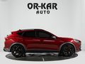 OR KAR AUTO 2023 MODEL HATASIZ CUPRA FORMENTOR 2.0 VZ
