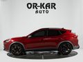 OR KAR AUTO 2023 MODEL HATASIZ CUPRA FORMENTOR 2.0 VZ