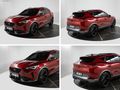 OR KAR AUTO 2023 MODEL HATASIZ CUPRA FORMENTOR 2.0 VZ