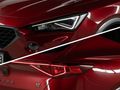 OR KAR AUTO 2023 MODEL HATASIZ CUPRA FORMENTOR 2.0 VZ
