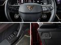 OR KAR AUTO 2023 MODEL HATASIZ CUPRA FORMENTOR 2.0 VZ