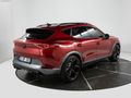 OR KAR AUTO 2023 MODEL HATASIZ CUPRA FORMENTOR 2.0 VZ