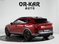OR KAR AUTO 2023 MODEL HATASIZ CUPRA FORMENTOR 2.0 VZ