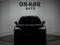 OR KAR AUTO 2023 MODEL HATASIZ CUPRA FORMENTOR 2.0 VZ