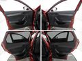 OR KAR AUTO 2023 MODEL HATASIZ CUPRA FORMENTOR 2.0 VZ