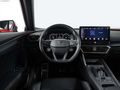 OR KAR AUTO 2023 MODEL HATASIZ CUPRA FORMENTOR 2.0 VZ